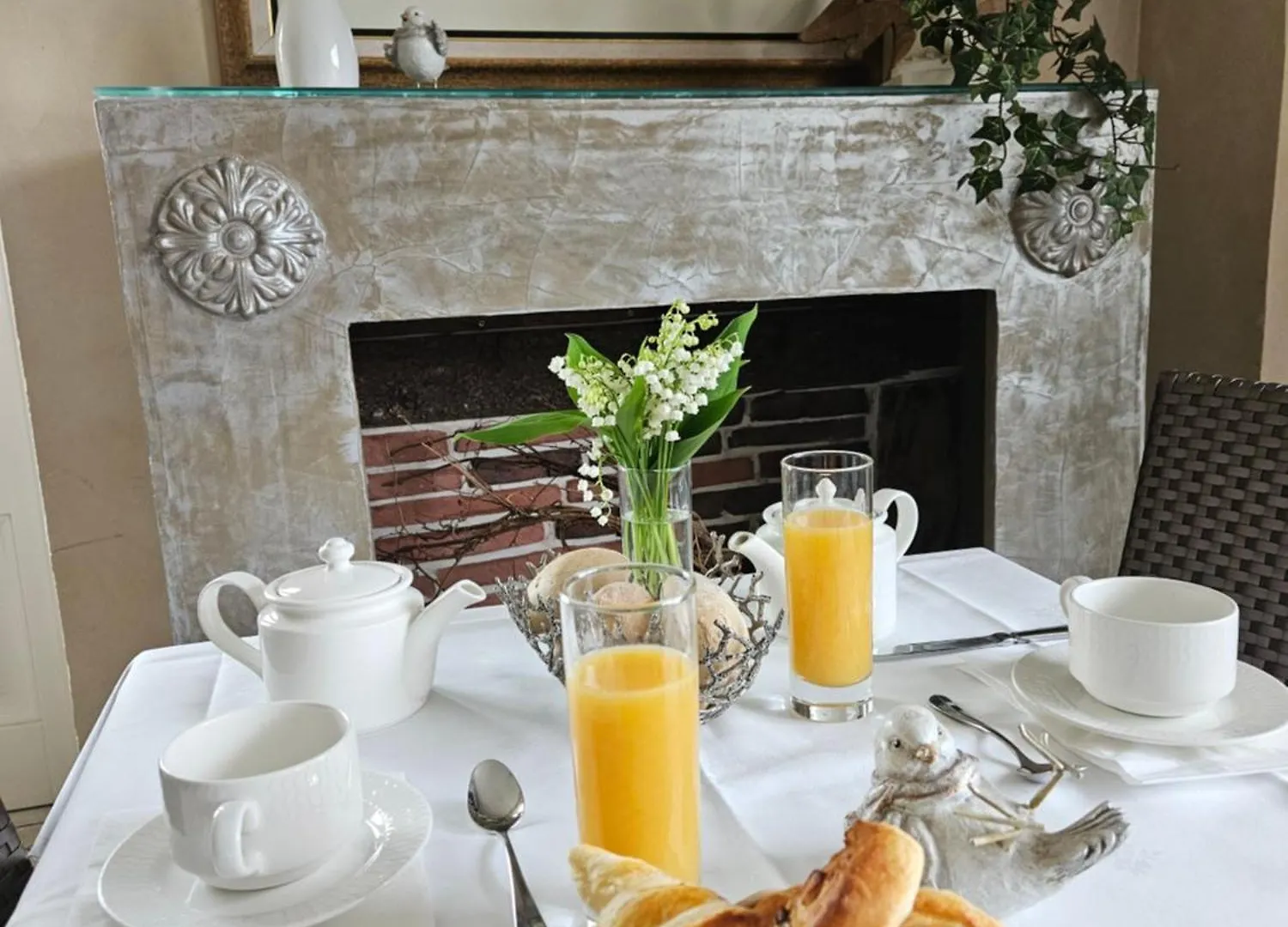 Hotel Le Val D'Amby Hieres-Sur-Amby 3*,  Frankreich