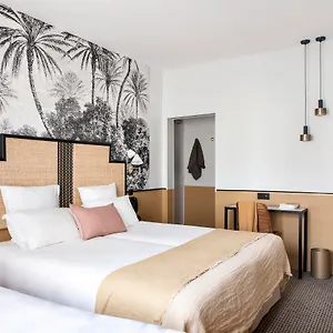 book here
