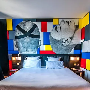 book here