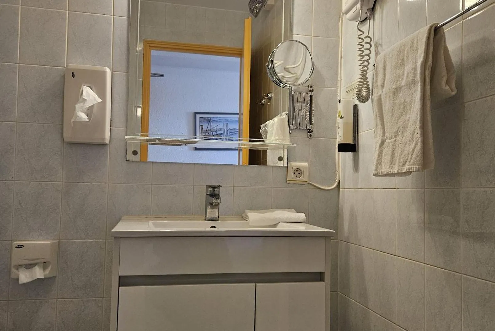 Hotel Le Val D'Amby Hieres-Sur-Amby