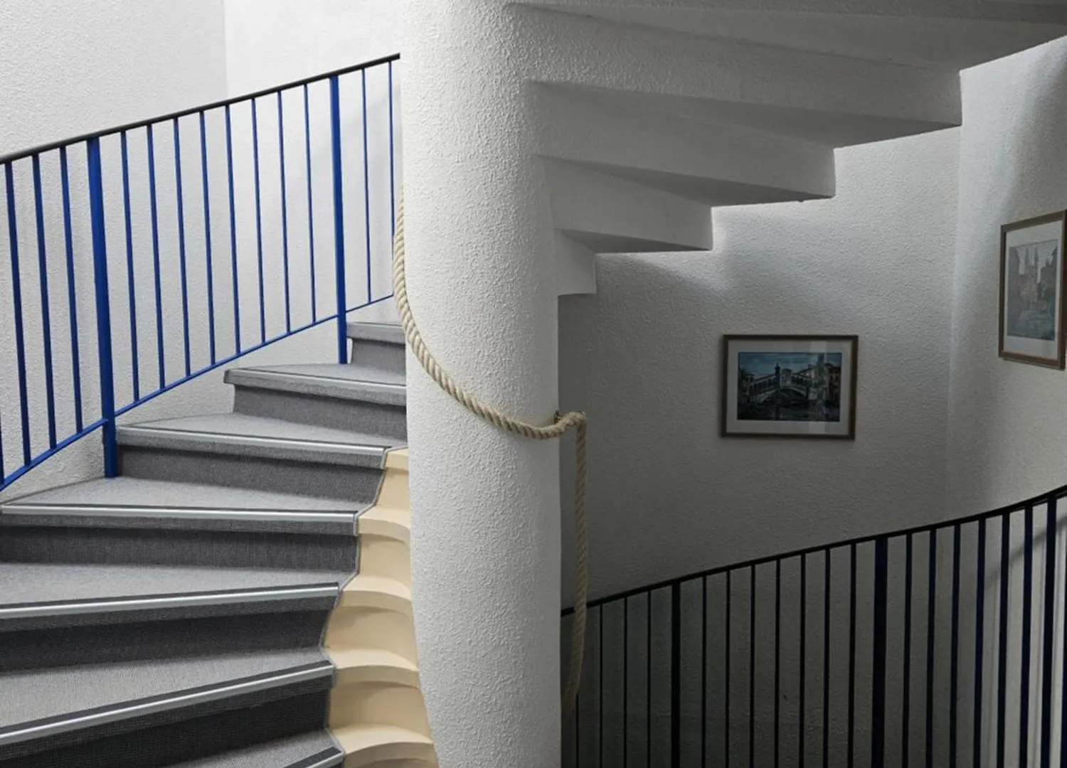 Hotel Le Val D'Amby Hieres-Sur-Amby
