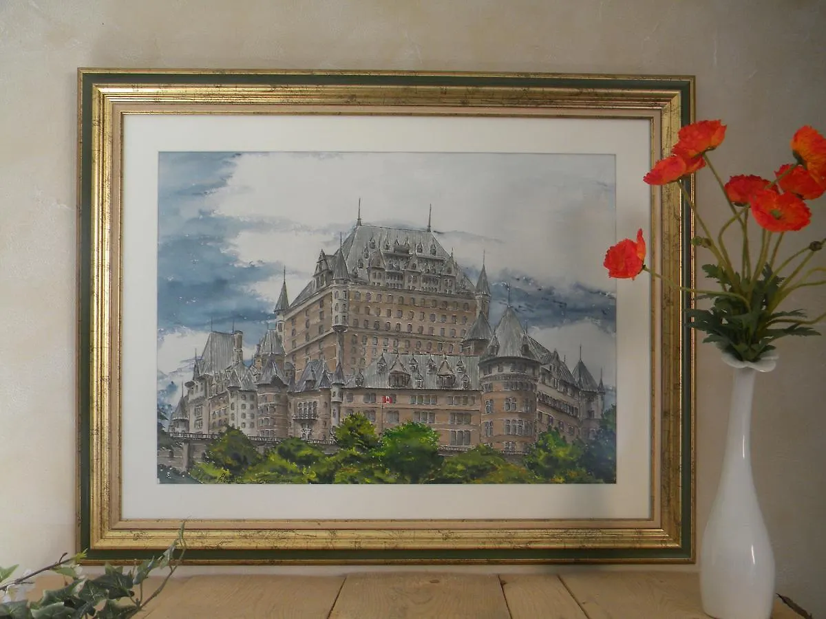 Hotel Le Val D'Amby Hieres-Sur-Amby Francia