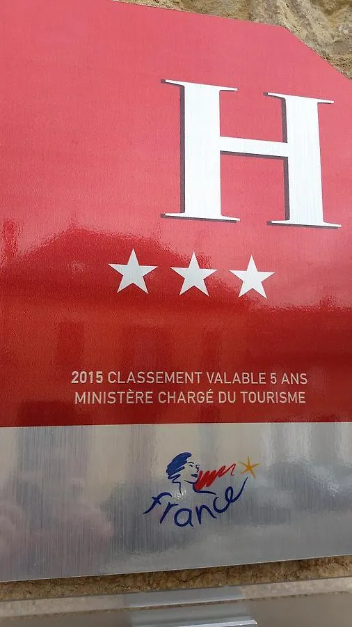 Hotel Le Val D'Amby Hieres-Sur-Amby